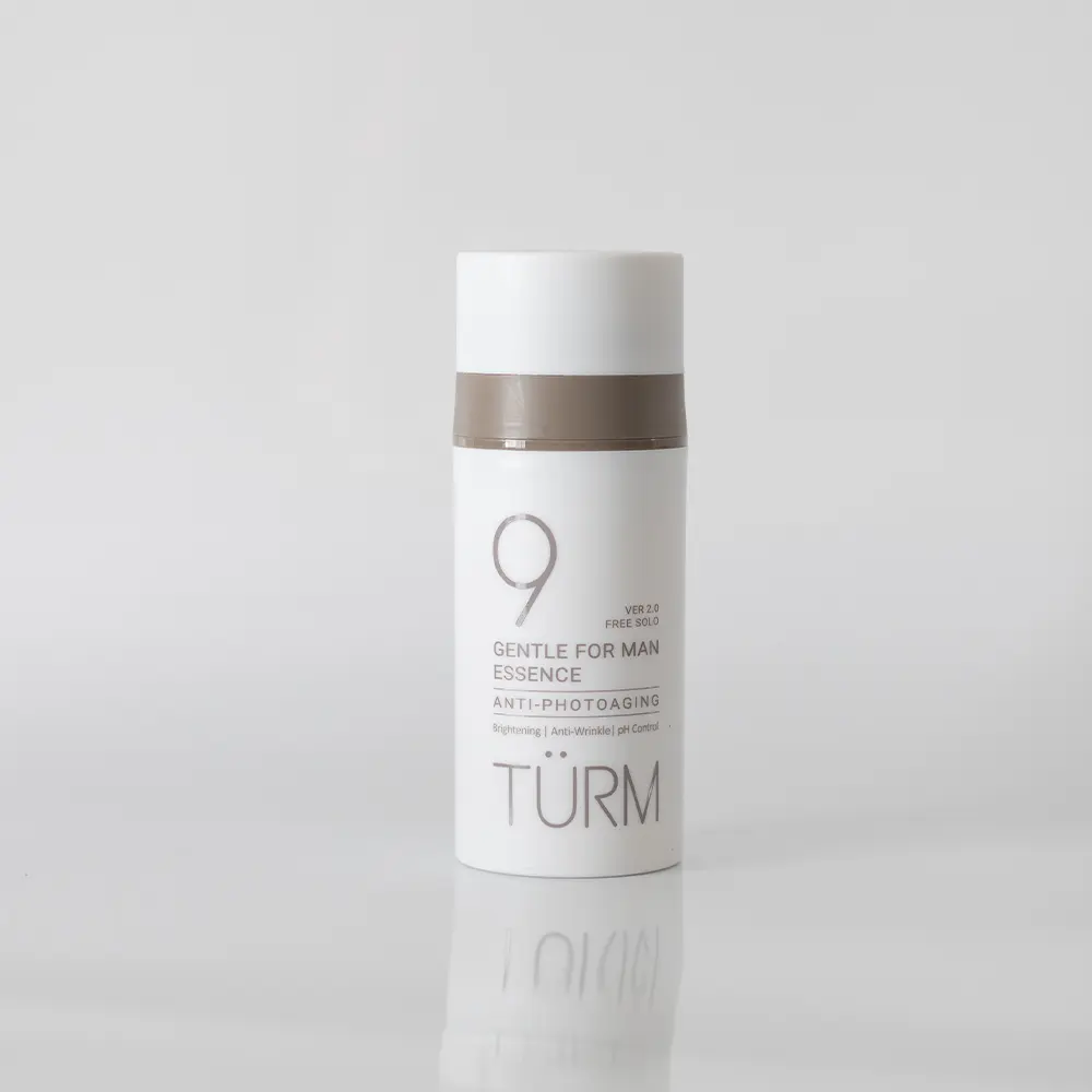 M.D. Beaute オールインワンジェル 30ml オールインワンジェル（30ml） - PRISM ONLINE STORE