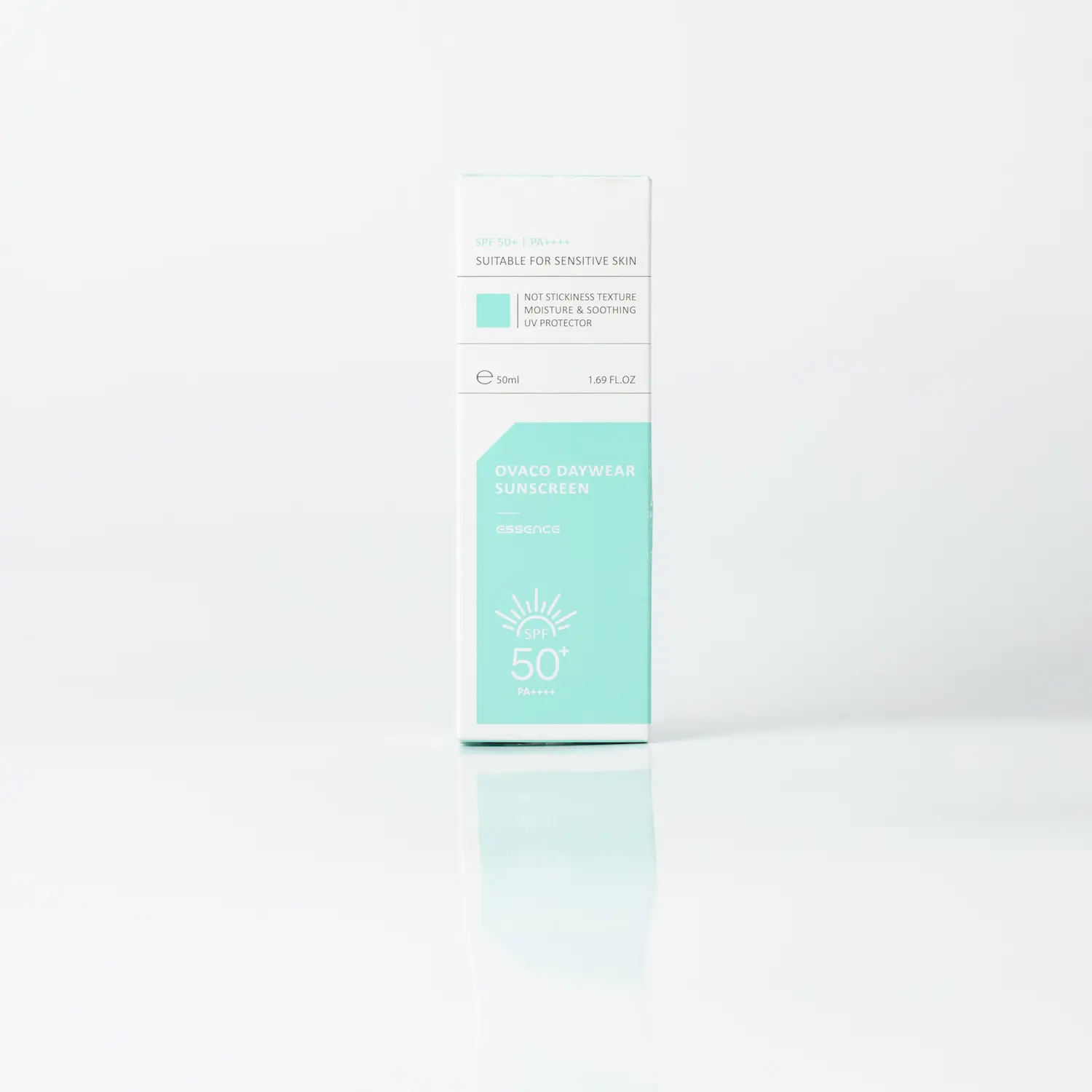 期間限定¥3000お値下げ【新品未開封】ovaco オバコ クリーム50ml オバコ クリーム - ovaco（オバコ化粧品）【株式会社エスター】