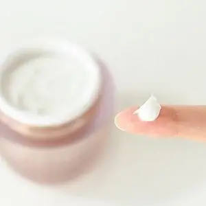 期間限定¥3000お値下げ【新品未開封】ovaco オバコ クリーム50ml オバコ クリーム - ovaco（オバコ化粧品）【株式会社エスター】