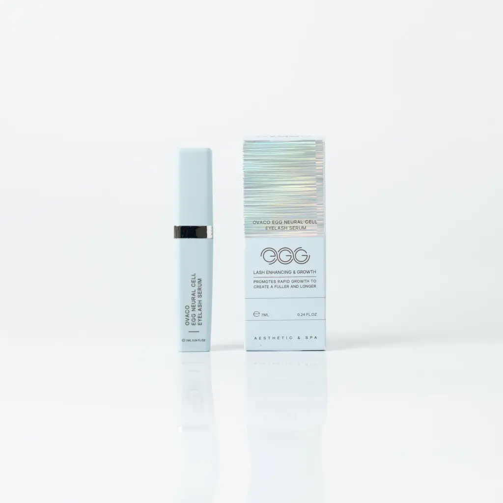 商品紹介】オバコ まつ毛美容液 - ovaco（オバコ化粧品）【株式会社